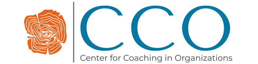 Center for Coaching in Organizations