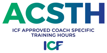 ICF_ACSTH_Mark_Color ICF Accreditation badge