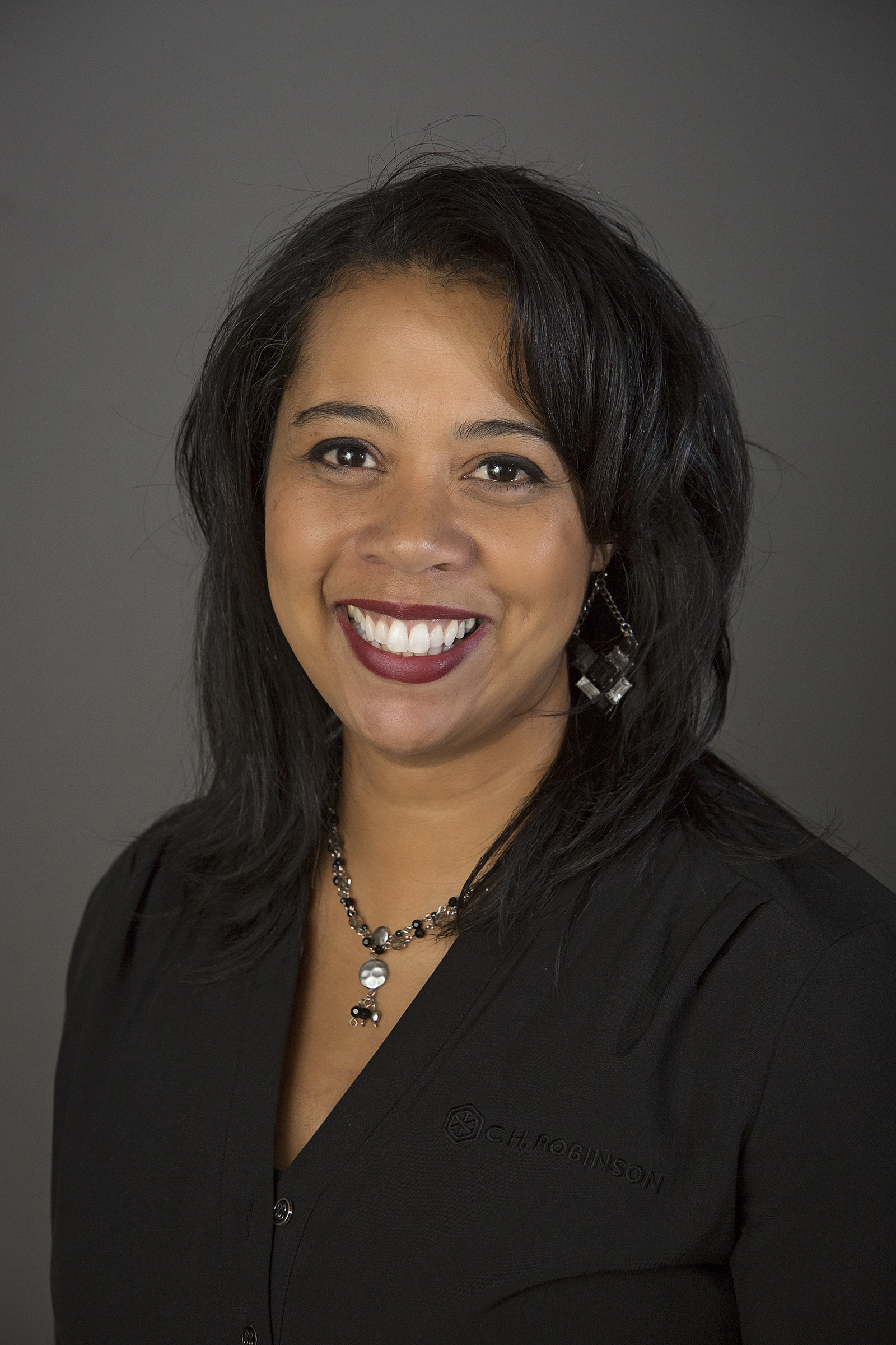 Roxanne Ris