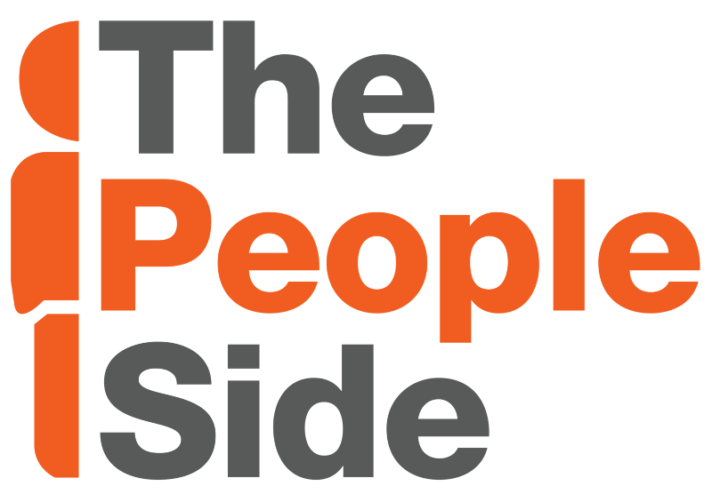 thepeopleside The People Side