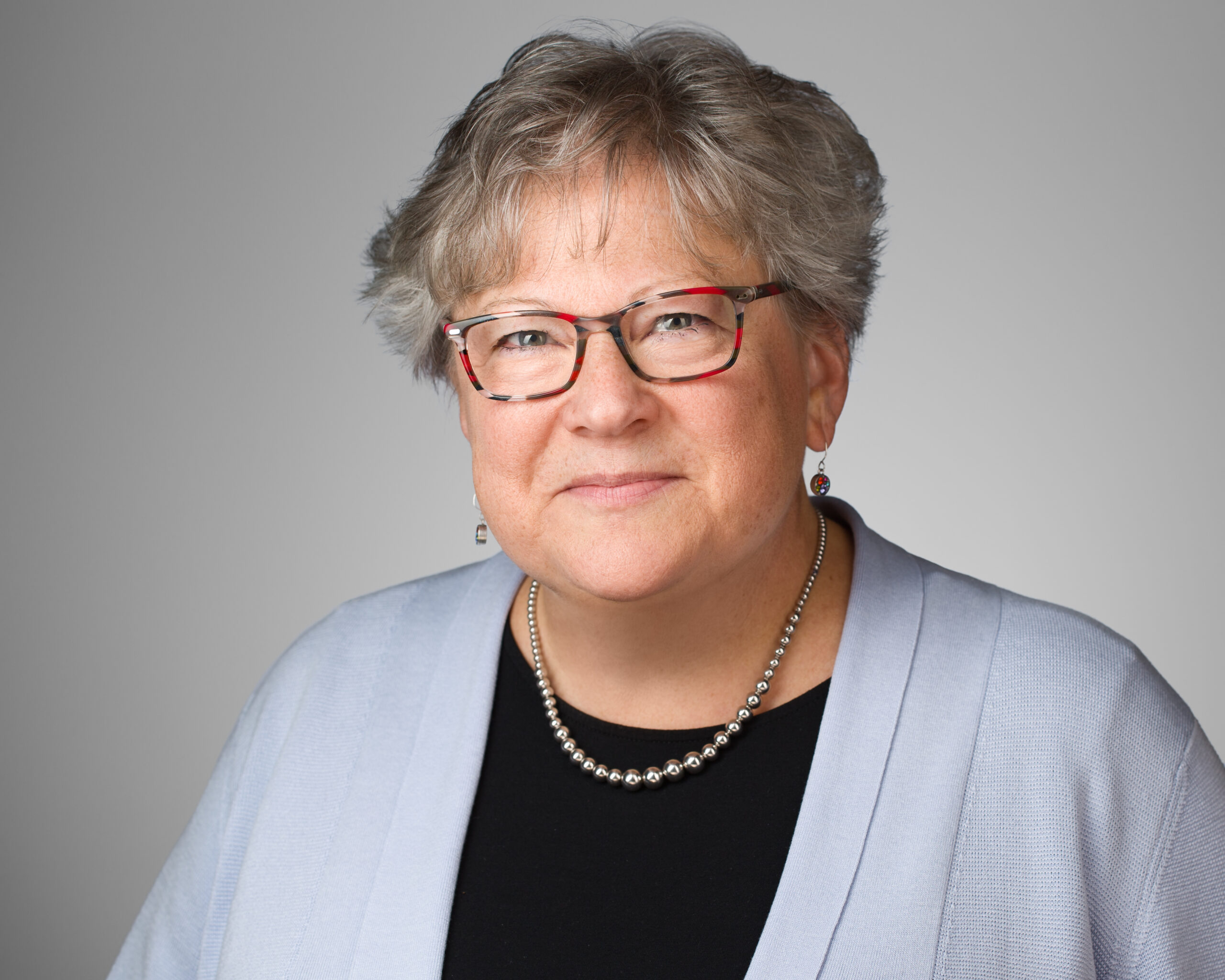 Karen Failes-Coad (she/her)