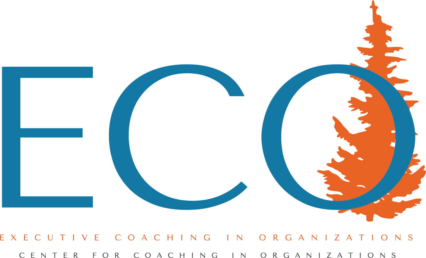 main-transparent ICF Accreditation badge