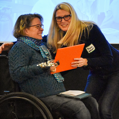 ECO-grad-slide-Jenny-and-Tayva