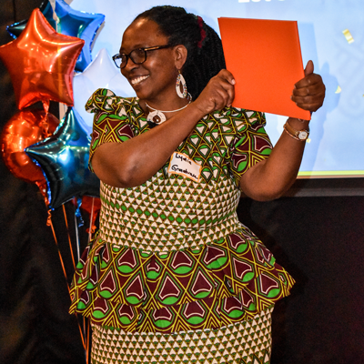 ECO-grad-slide-lydia