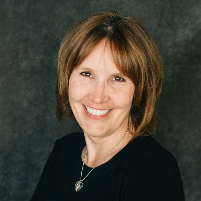 Deborah Herrera (she/her/hers)