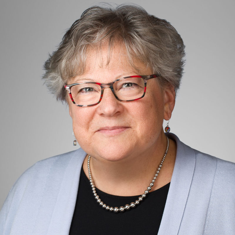 Karen Failes-Coad (she/her)