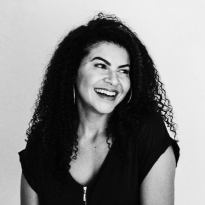 Naomi Banks (she/her)